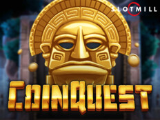 Sunmaker casino bonus code37